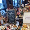 41190-01-07-129 | 수원 디저트 맛집 대형카페 오렌지베이글 아이랑 재방문 주말 내돈내산