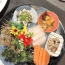 동신참치 | 동신참치 : 동탄 북광장 참치 맛집 , 반송동 가족모임 룸식당 추천