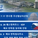 우진가스 네이버블로그