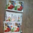 생초IC주유소 이미지