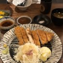 열두달밥상 이미지