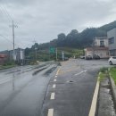 보령소방서오천119안전센터