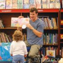 어린이도서관 이미지