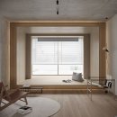 (주)이레 이미지