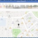 대박공인중개사사무소 이미지