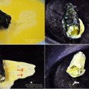 종로김밥 이미지