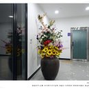 장길환미술관 네이버블로그