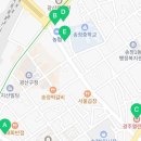 건강미내과의원 이미지