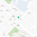 베슬커피이발소