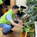 새롬코리아 이미지