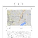 영산로 121번길 이미지