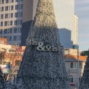 오동동177 이미지