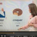 시원스쿨 프랑스어 내돈내산 후기 3-4 일시정지 중