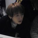 바가지 머리 이미지