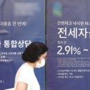 나라복지문화연구원 이미지