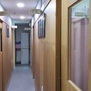 참편안안마원 이미지