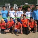 이글스 클럽 이미지