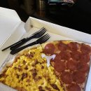 CU 용산한강진 | [서울/용산] 그랜드 하얏트호텔 서울_프리미엄 킹 남산뷰(스케이트)