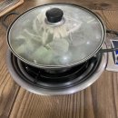 진황제돼지찌개전문점 이미지