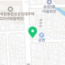 소망음악교습소 이미지