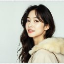 푸른미용실 이미지