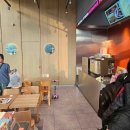 (주)아이엠대화 이미지