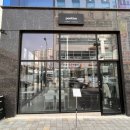 성화열린약국 이미지