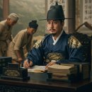 12.17.wed ＜녹두꽃 21＞ 기억은 감각, 글은 행동 이미지