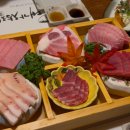 대가참치 장한평역 맛집에서 즐기는 프라이빗 참치 코스 후기(장안동 가성비 참치코스)