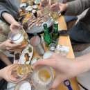 [부산/온천천] 육미고택 단체회식 후기, 육삼겹세트