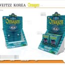 슈바이쳐약국 이미지