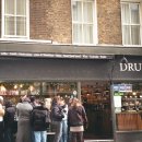 대영사진관 | 필름사진 현상스캔