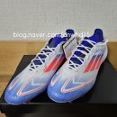 1309 | 아디다스 F50 엘리트 AG IF1309 사이즈, 후기