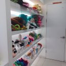 북경 노래연습장 이미지