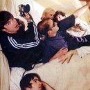 오아시스 이미지