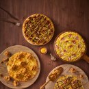 맘스피자앤치킨 이미지