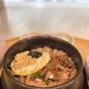 본죽명동점 이미지