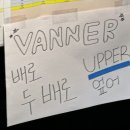 원몰 네이버블로그