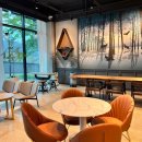 에델바움 이미지