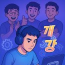 153캐드캠학원 이미지