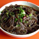1976닭날개 Daum카페