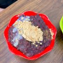 연화공원 화장실 이미지