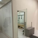 아레나 휘트니스 이미지