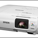 정스크린골프 이미지