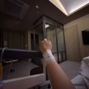 트리니움여성병원 | 초산모 세종 트리니움 여성병원 자연분만 후기같은 응급제왕절개 후기