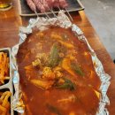 화궁양꼬치 이미지