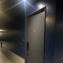 브라운도트 아산터미널점 | [포항] 가성비 오션뷰 호텔, 브라운도트 테라스 여객터미널점 후기