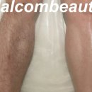 달콤뷰티샵