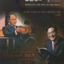 자의누리주