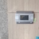 남항초등학교 | 영도구 영선동 대원 아파트 비디오폰 설치후기